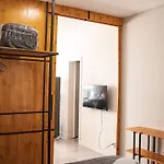 Chameleon Studio Com Wifi Em Florianopolis Sc